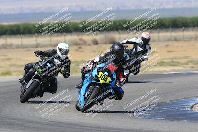 media/May-29-2022-Lets Ride (Sun) [[e8986be515]]/B Group/1020am (Outside Grapevine)/
